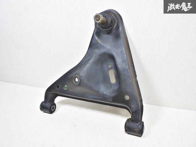 ☆延長加工☆ 日産 純正 S15 シルビア SR20DET フロントロアアーム