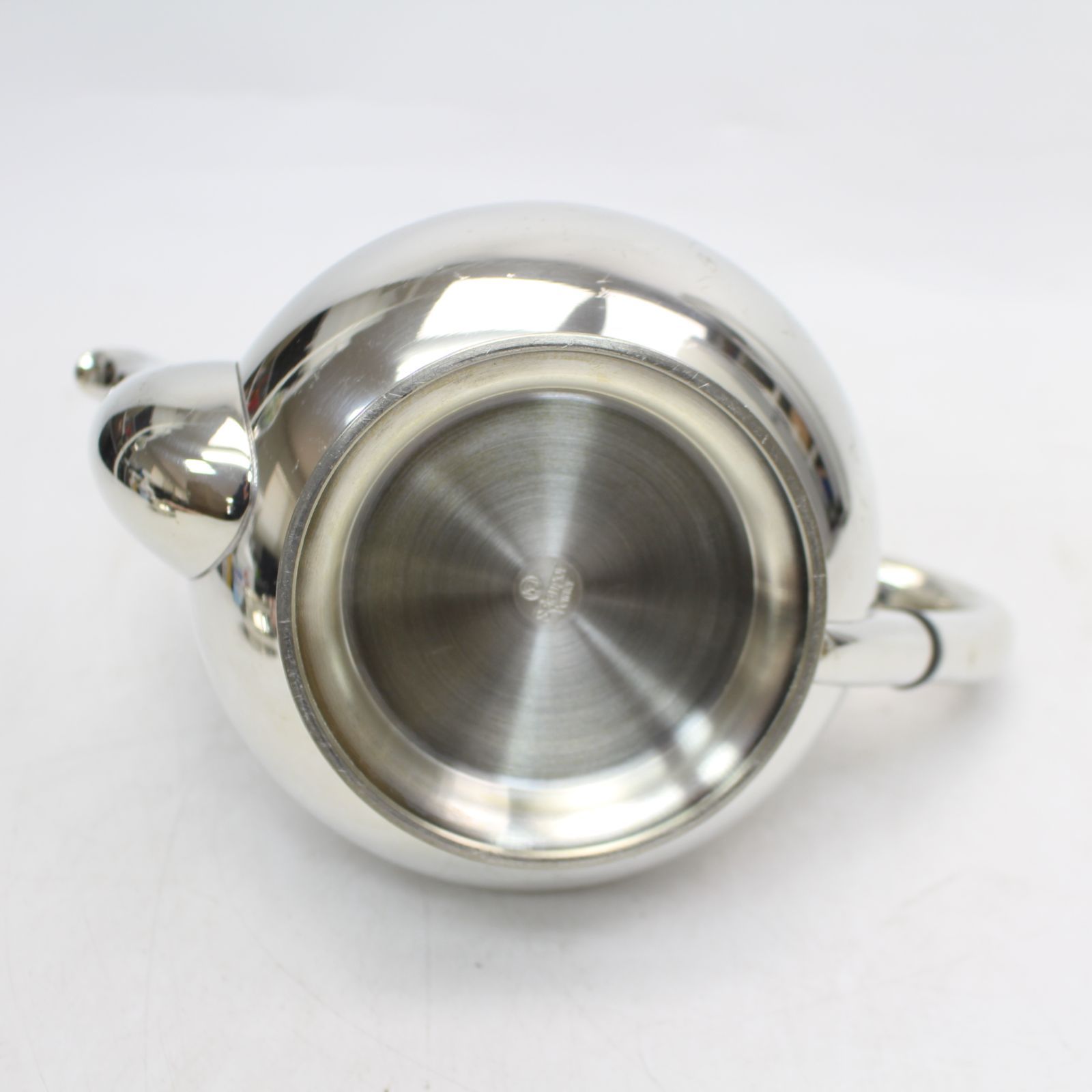 美品  Selangor ピューター ティーセット Amazon.co.jp: Royal Selangor 手仕上げ 四季コレクション