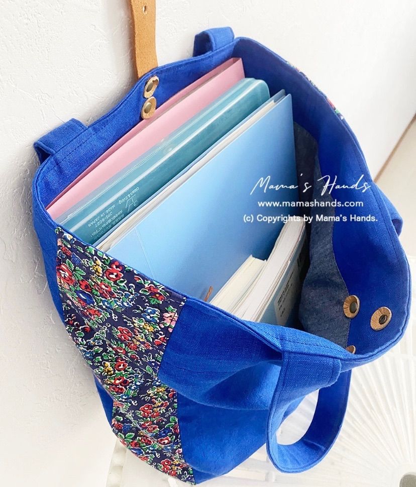 ブラック ナチュラル