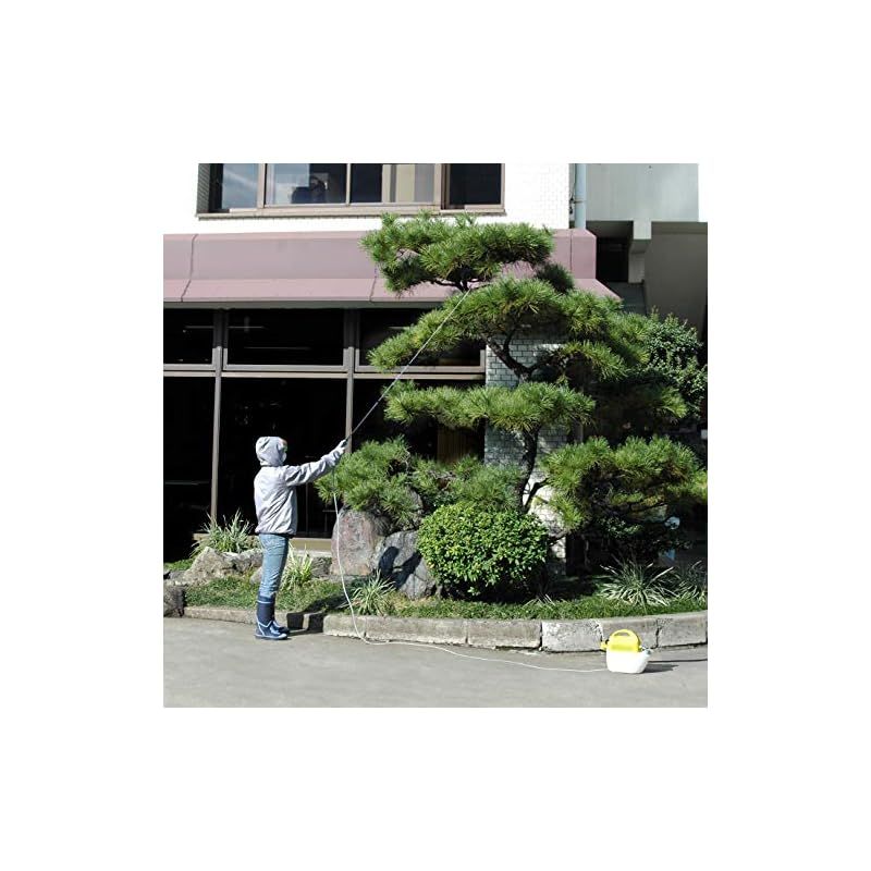 ハイパワー