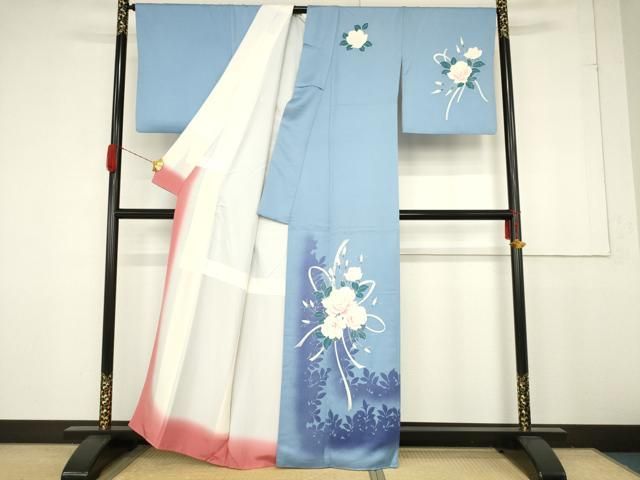 中古】近世風俗志 : 守貞謾稿 1～5巻 岩波文庫 帯無し 中古】近世