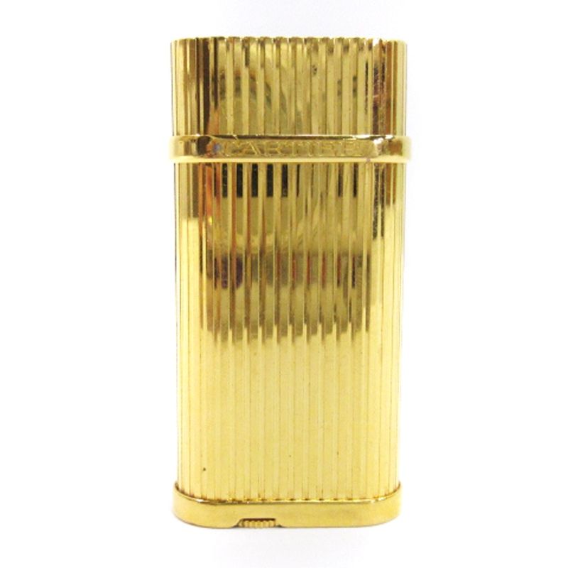 カルティエ Cartier ガスライター ストライプ 喫煙グッズ トップ カルティエ Cartier ガスライター ストライプ 喫煙グッズ トップ