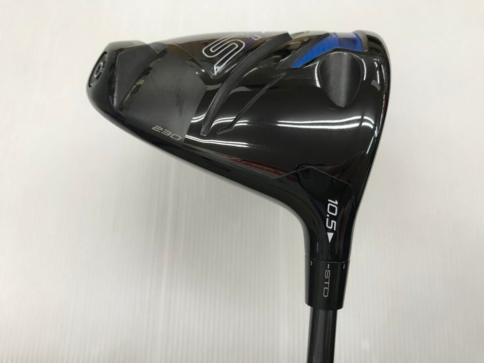 キャロウェイ　Xツアーアイアン　DG S300