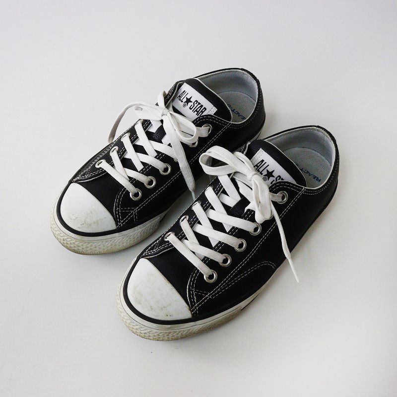 コンバース CONVERSE ゴルフシューズ オールスターGF OX