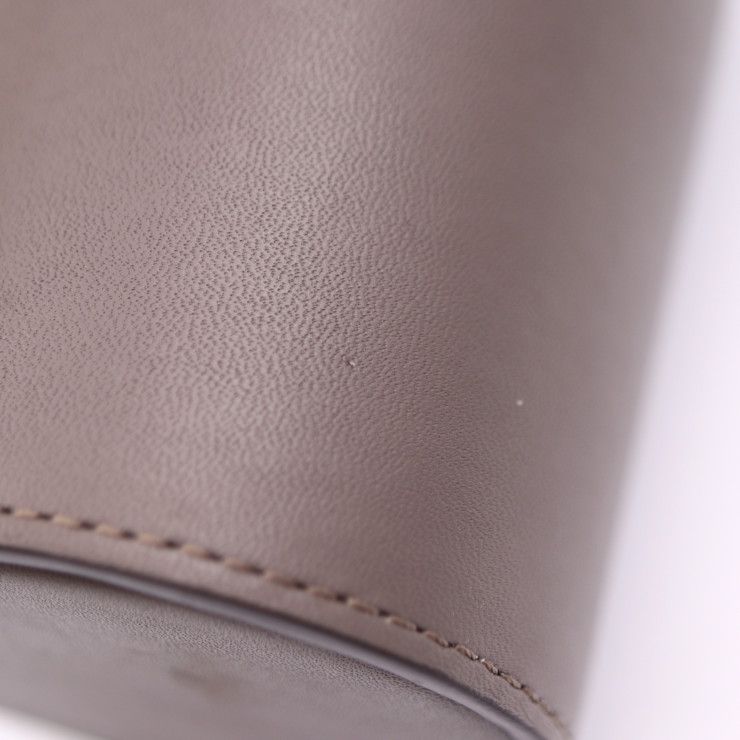 LOUIS VUITTON ルイヴィトン  ポ クレヨン ガストン ペン立て LOUIS VUITTON ルイ ヴィトン ポ・クレヨン ガストン その他文具