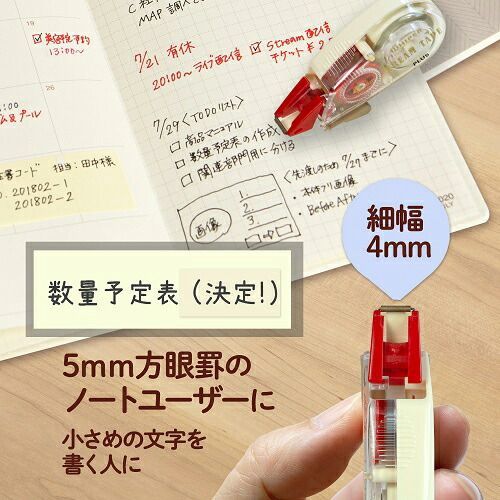 ホワイパープチ