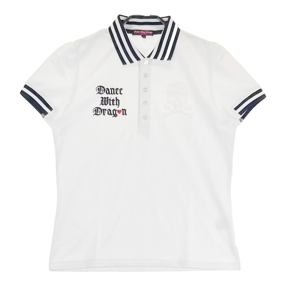 ハーレー　ツインカムソフテイル　Le Pera キルティングデザイン ハーレー ツインカムソフテイル Le Pera キルティングデザイン