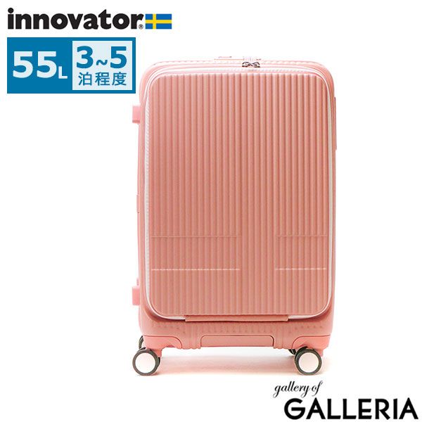 34mm フィネススプール 約10.3g 深溝 レッド スティーズ