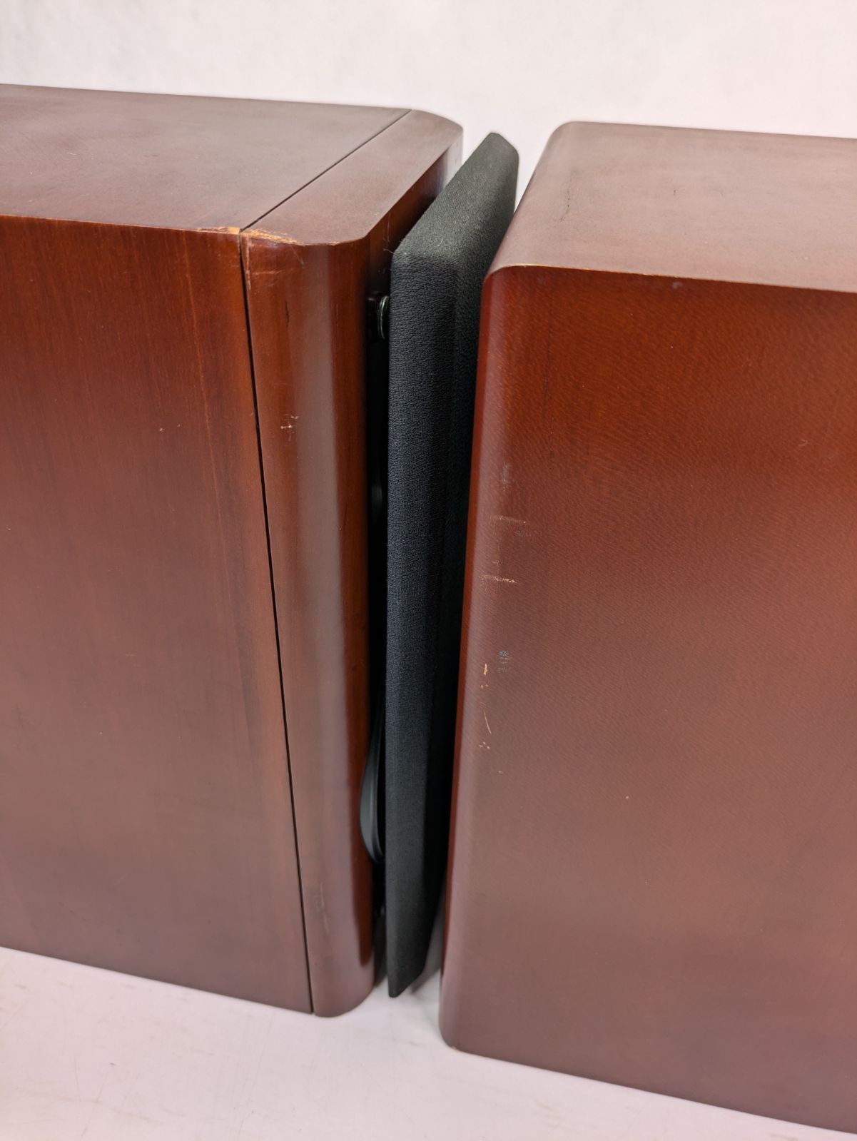 動作良好】KENWOOD・ケンウッド・LS-K800・スピーカー - メルカリ