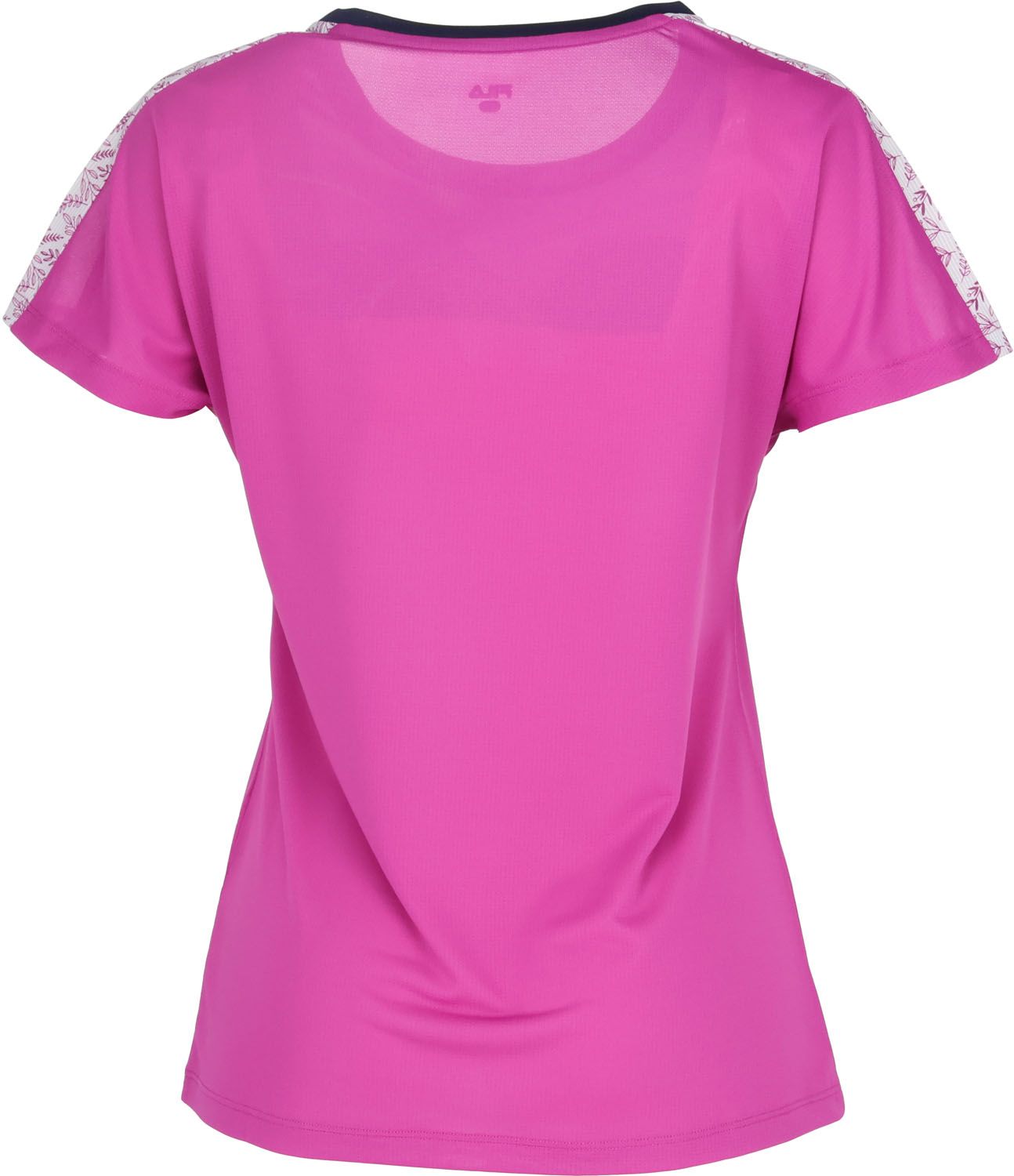 シャツ Tシャツ