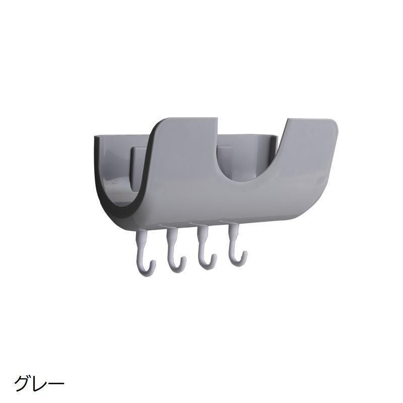 フライパン蓋 収納