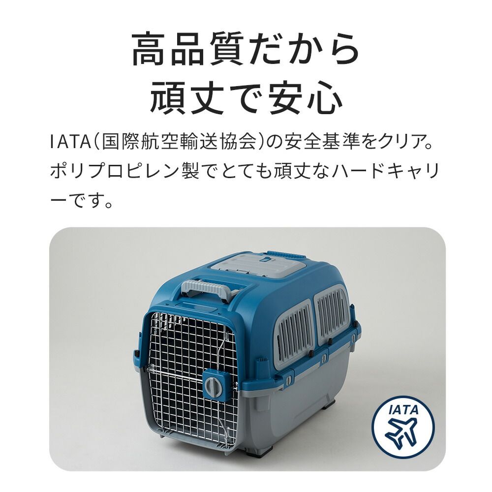 メルカリ店 定価￥22480