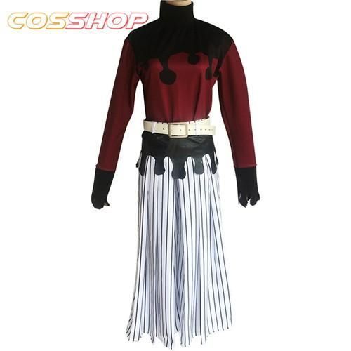 動く 鬼滅の刃 コスプレ衣装 童磨 どうま イベント 演出服 二次会 cosplay