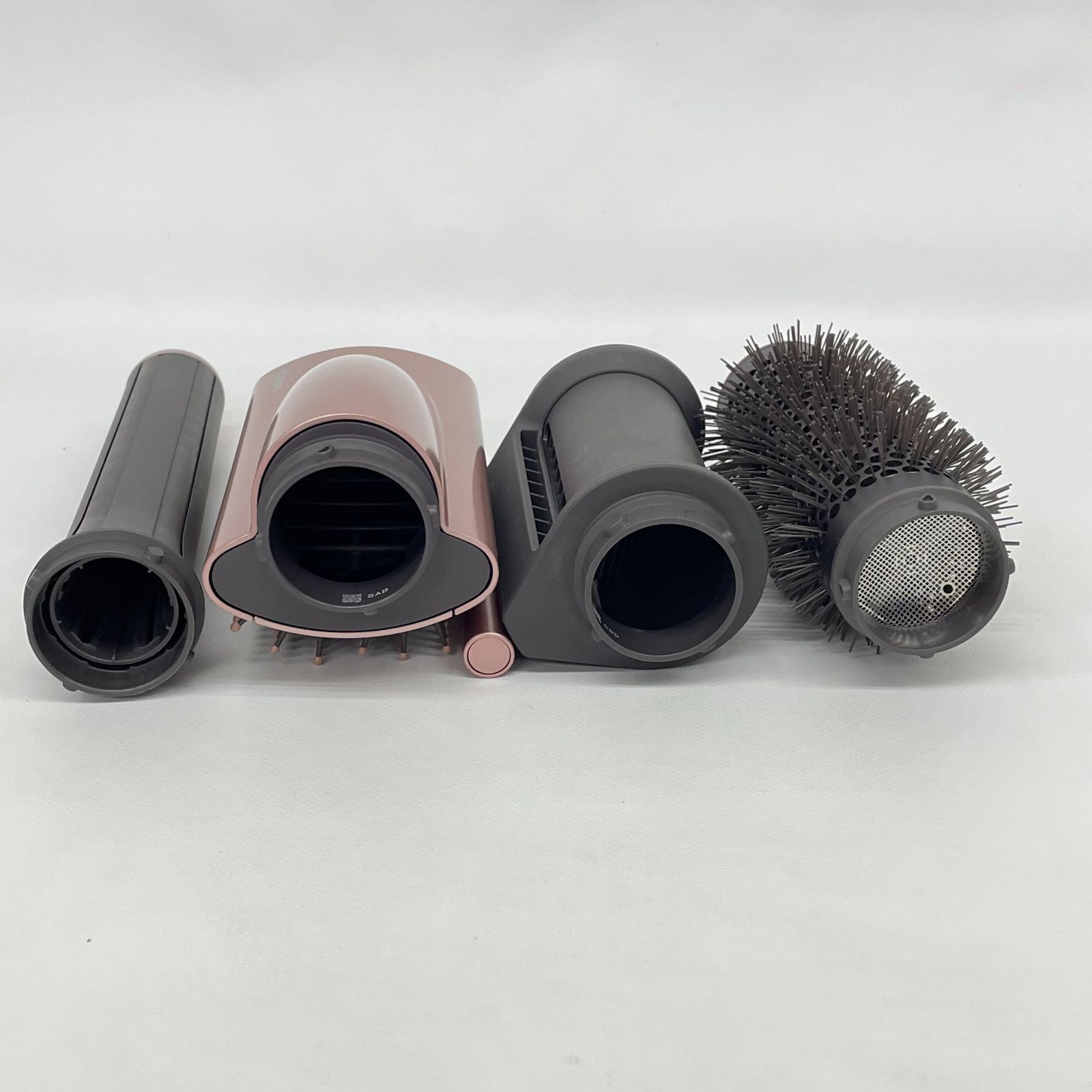 dyson ダイソン