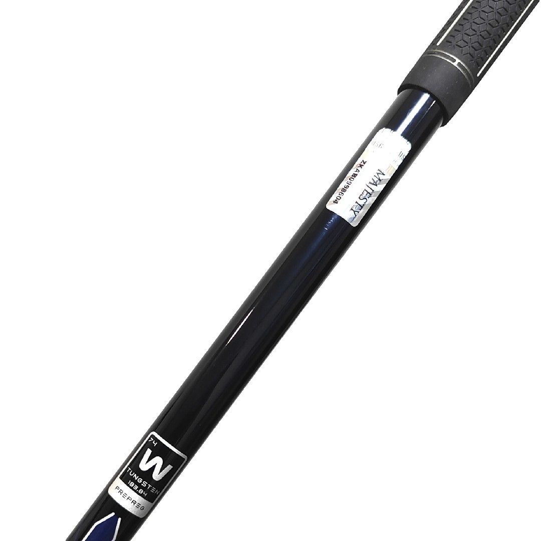 美品 マジェスティー ロイヤル 2023 ドライバー 純正カーボンR