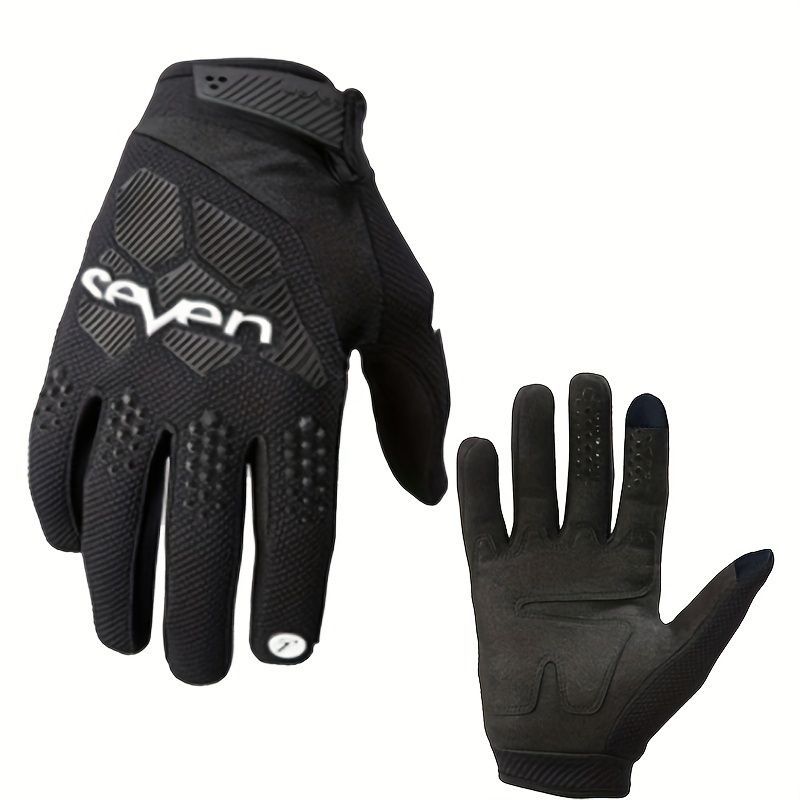 楽天市場】supreme mechanixの通販 新品Supreme MECHANIX WEAR