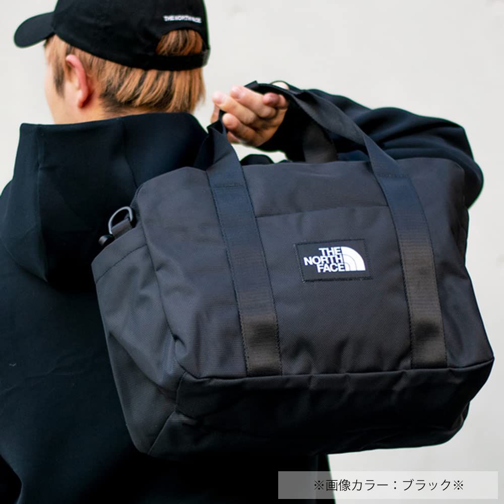 ボストンバッグ 2way