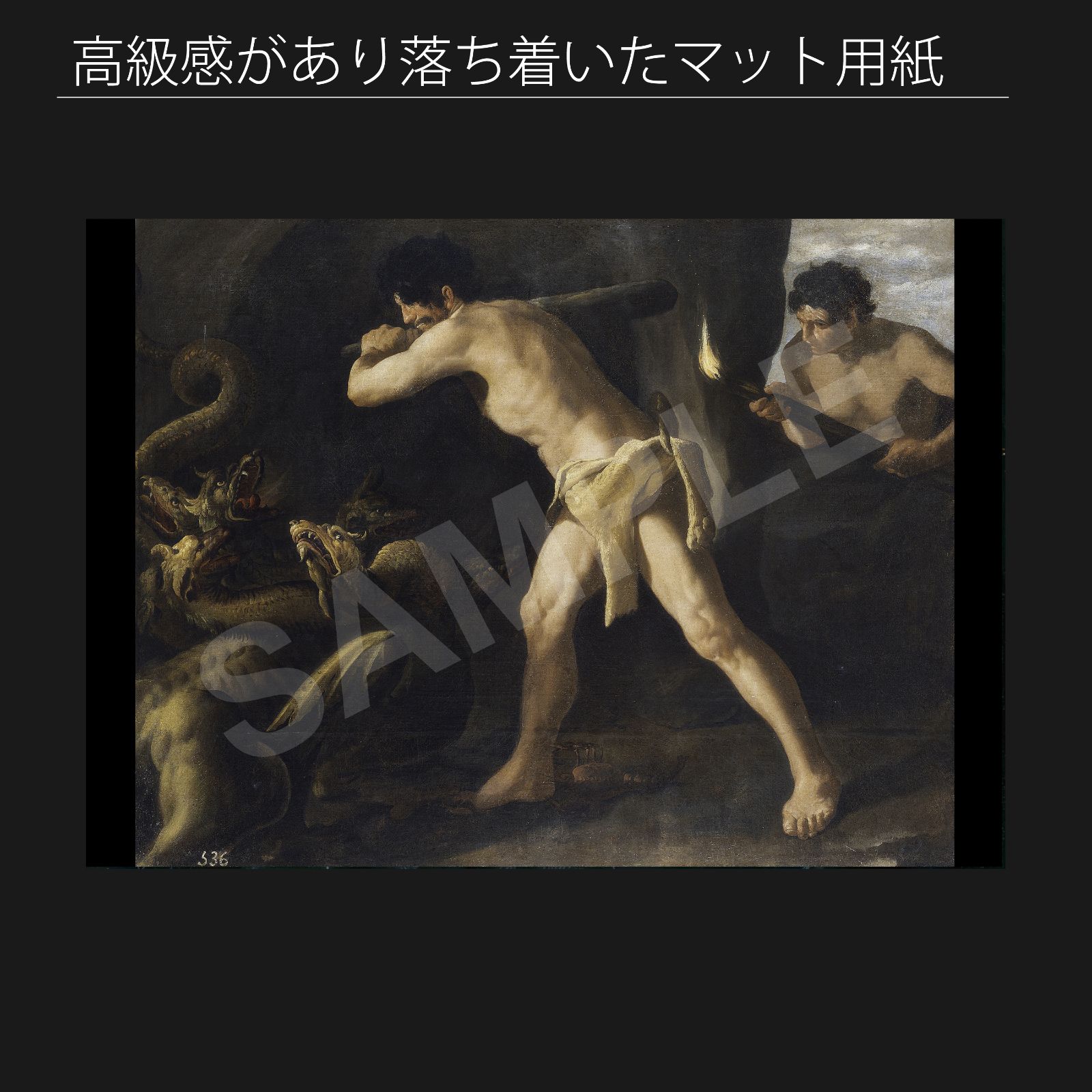 希少本　スルバラン特別展　Zurbaran　図録　大型本　プラド美術館 希少本 スルバラン特別展 Zurbaran 図録 大型本 プラド美術館
