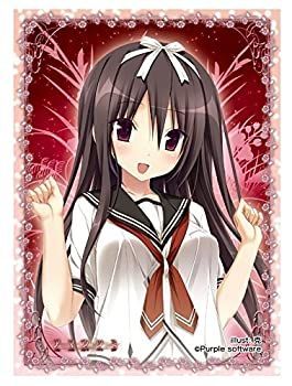 高品質の人気 中古-非常に良い】ねくねっとガールズスリーブコレクション Vol その他