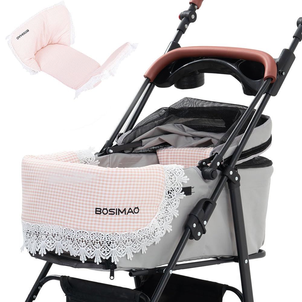 CANDY TUNE かわぬい、ポーチ、ペンライト、アクスタセット ショップ