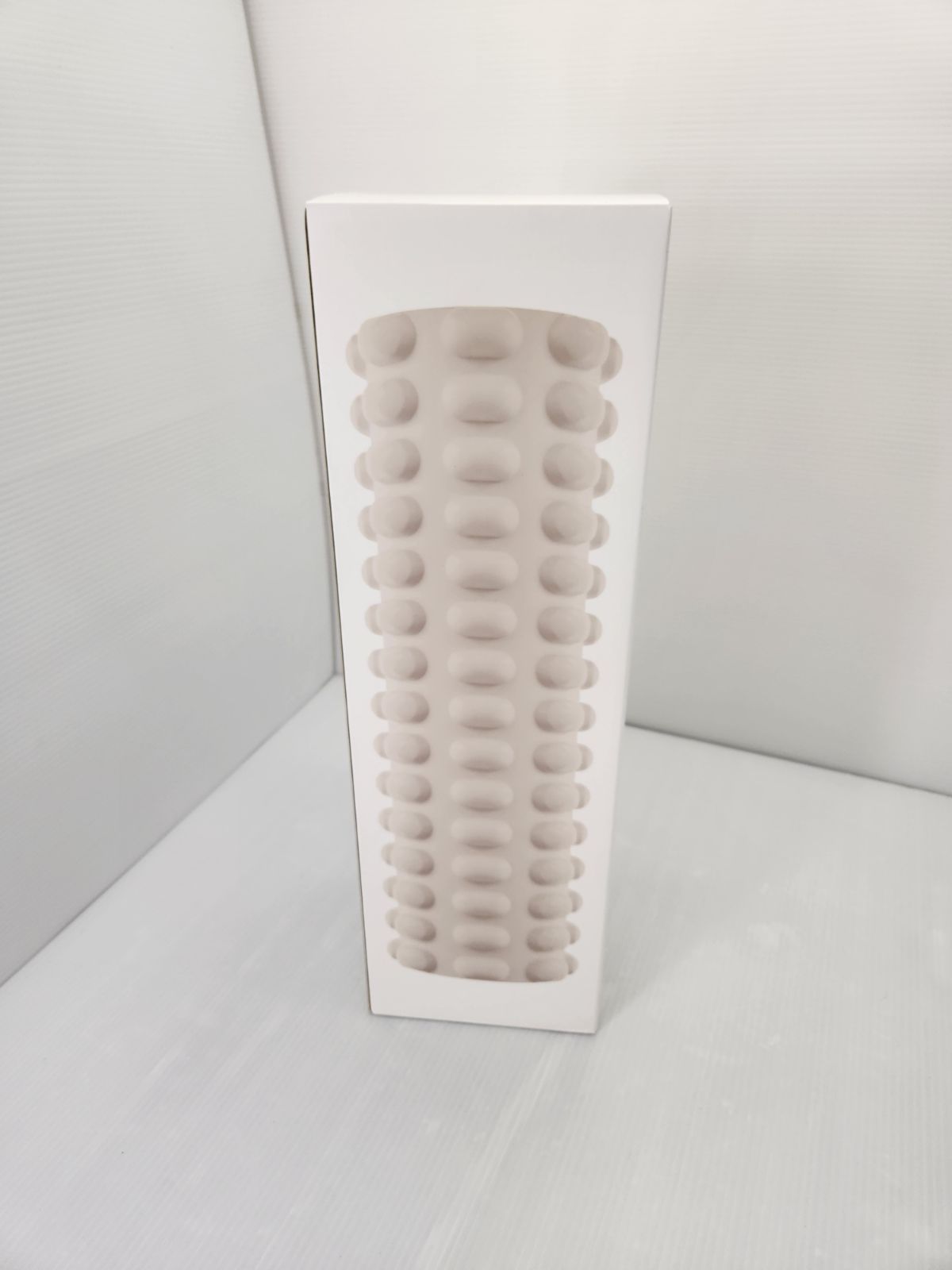 ケツメイシ CHUMS コラボベンチ【美品】 ケツメイシ CHUMS コラボベンチ【美品】 ケツメイシ クラブ