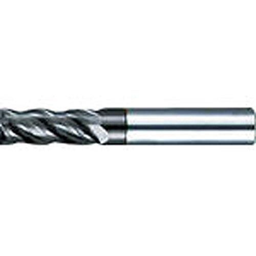 グーリング マルチリードRF100U 汎用4枚刃レギュラー刃径12mm 3736012