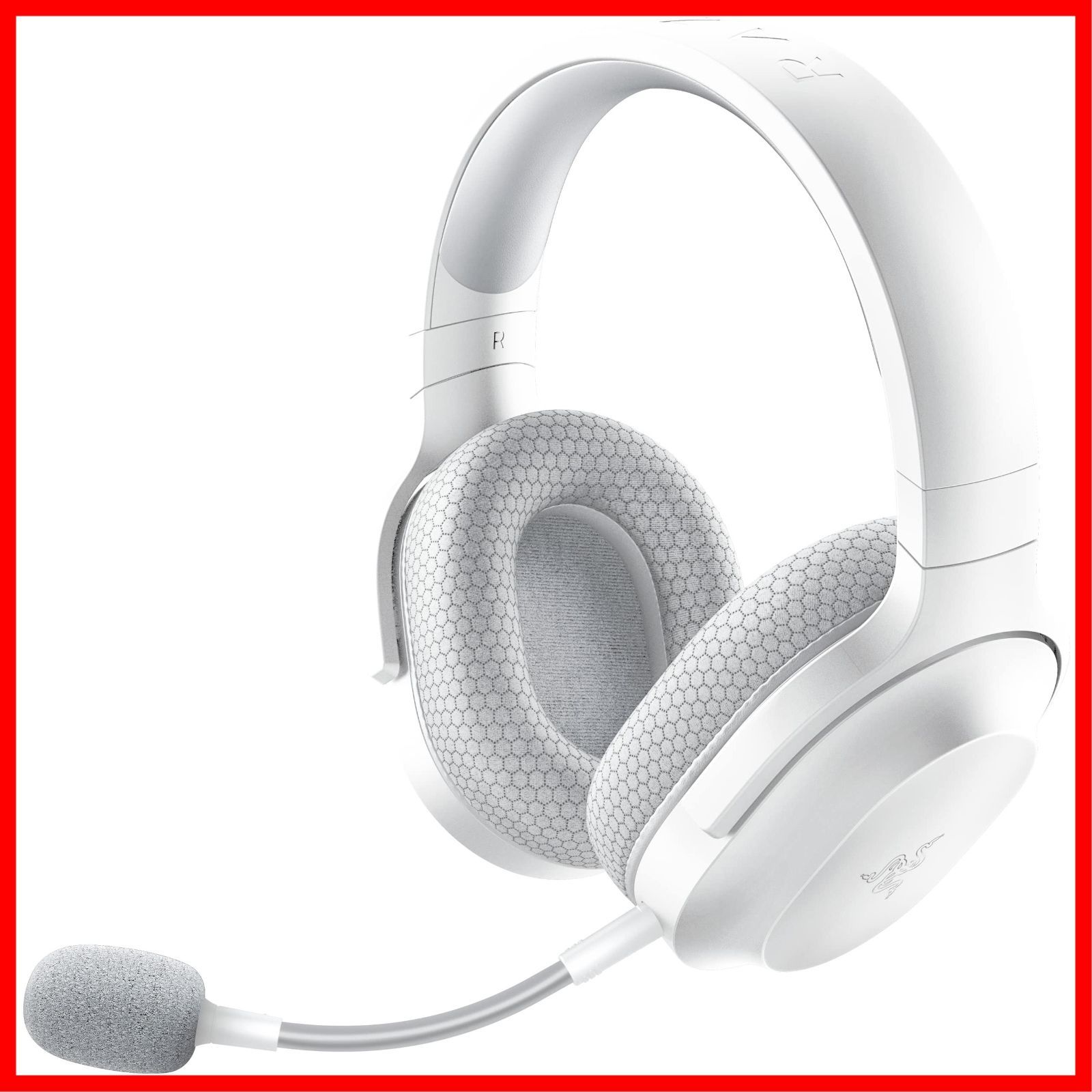 公認情報システム監査人 CISA アビタス MCカード 全巻セット 2024