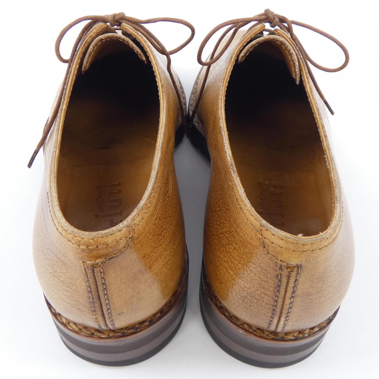 ベルルッティ Berluti 526 シューズ