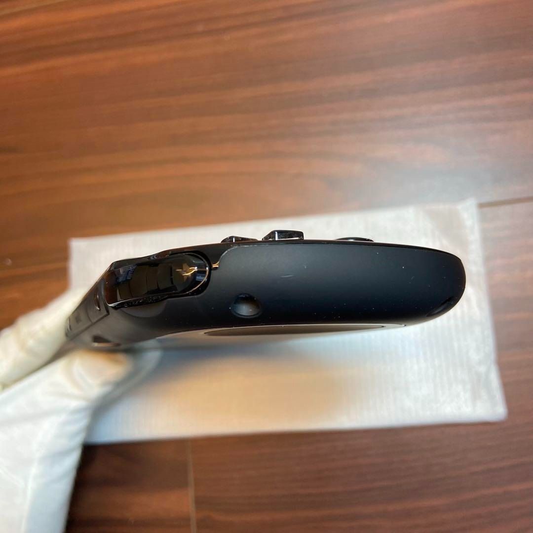 バリューパック ブラック