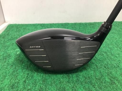 中古】 ゴルフパートナー NEXGEN NS250 10.5° ドライバー DR