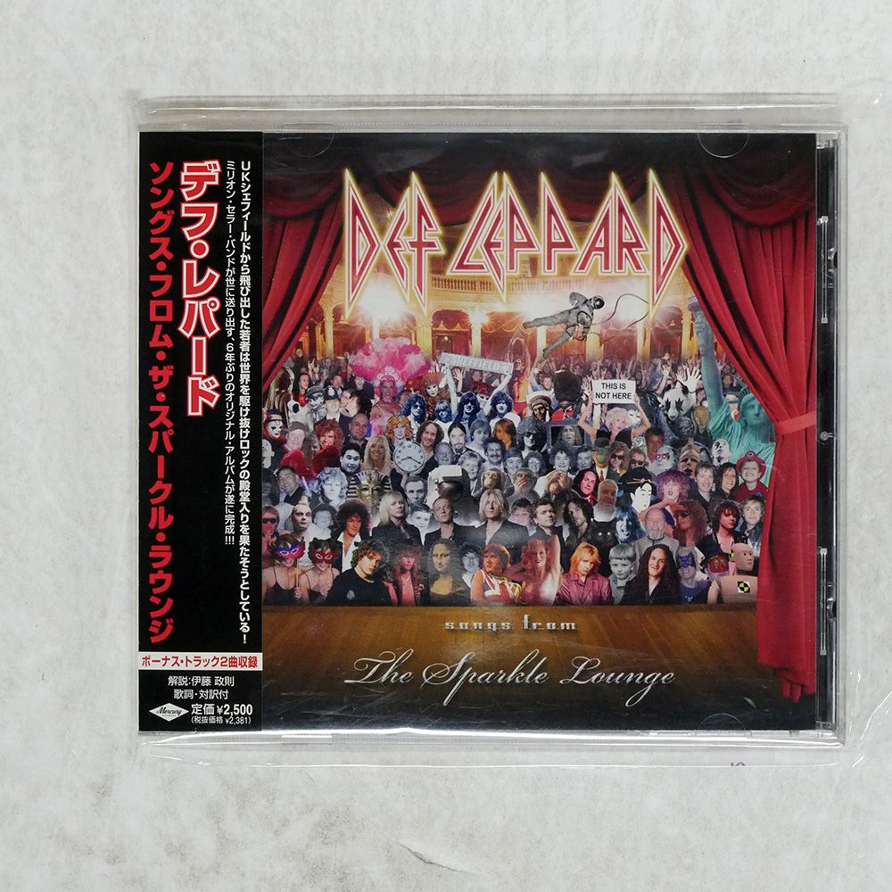 Cajual Records レア盤4枚セット 倉木麻衣CDシングル4枚セット｜Yahoo!フリマ（旧PayPayフリマ）