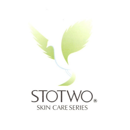 ストツ（STOTWO）モイスチャーローション しっとり 120ml 天然由来の植物保湿成分を配合 植物抽出エキスでしっとり しなやかなお肌へ-1