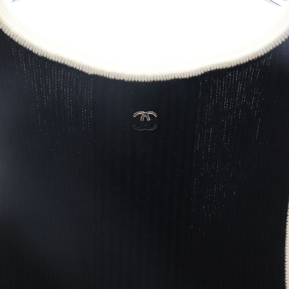 ● CHANEL