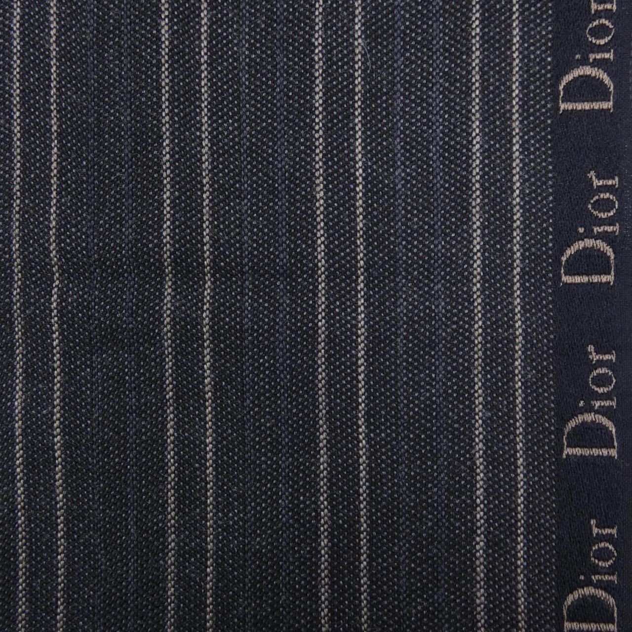 ディオールオム DIOR