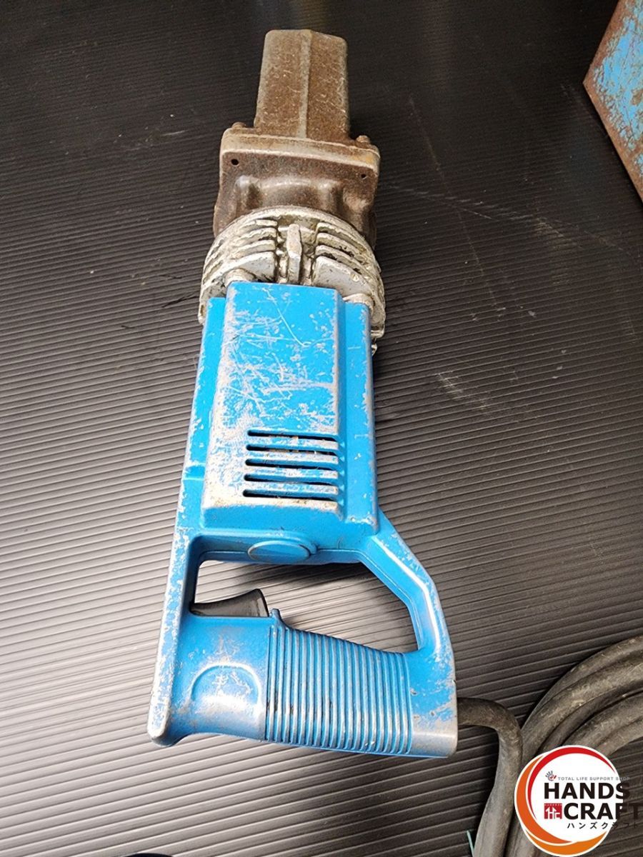 熊本けやき通り店