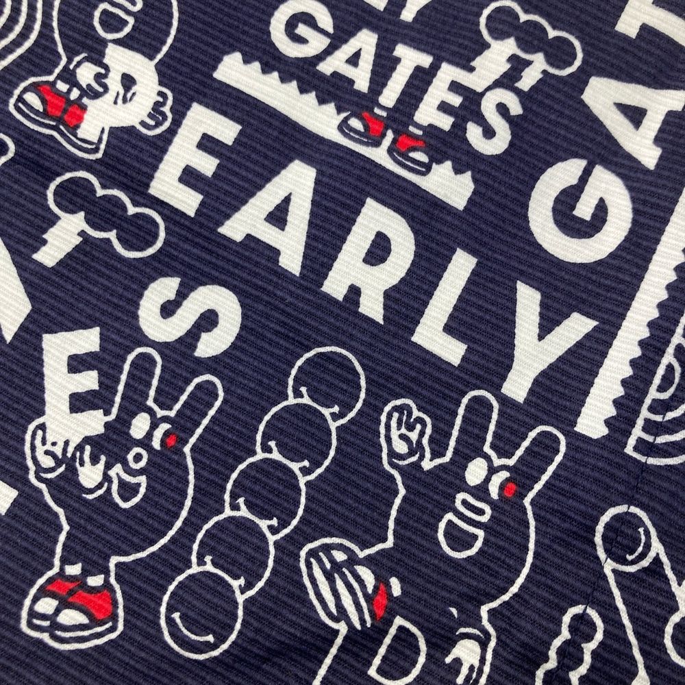 055-2234020 スカート