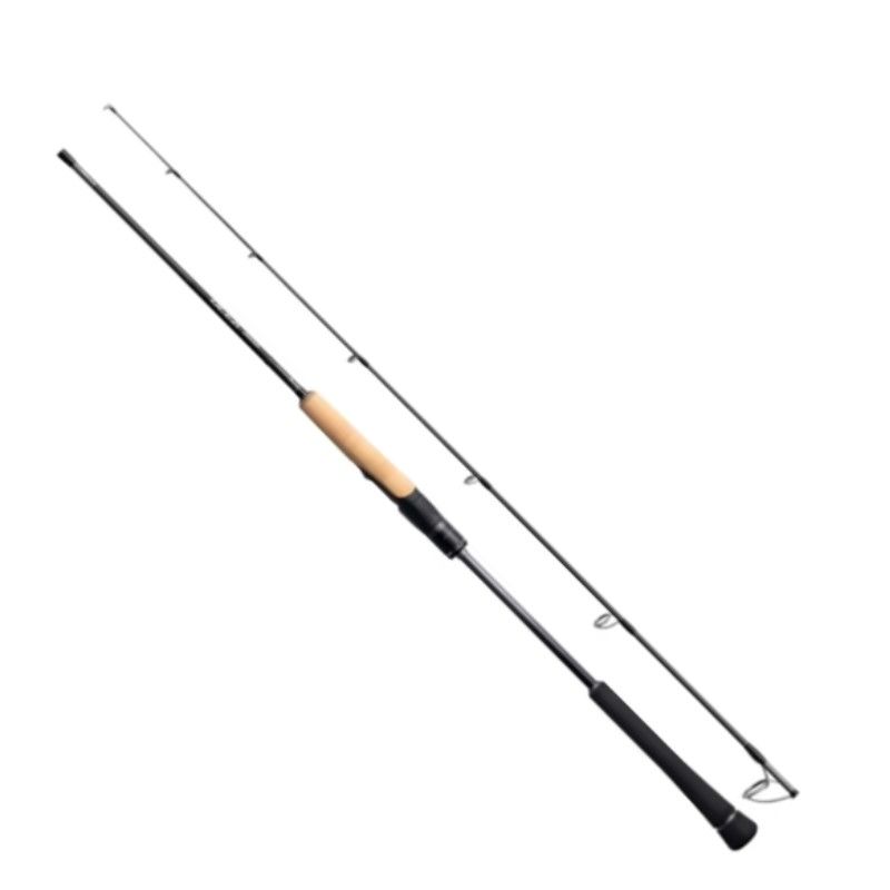 25 オシアジガー コンセプトS S62-4 大型商品