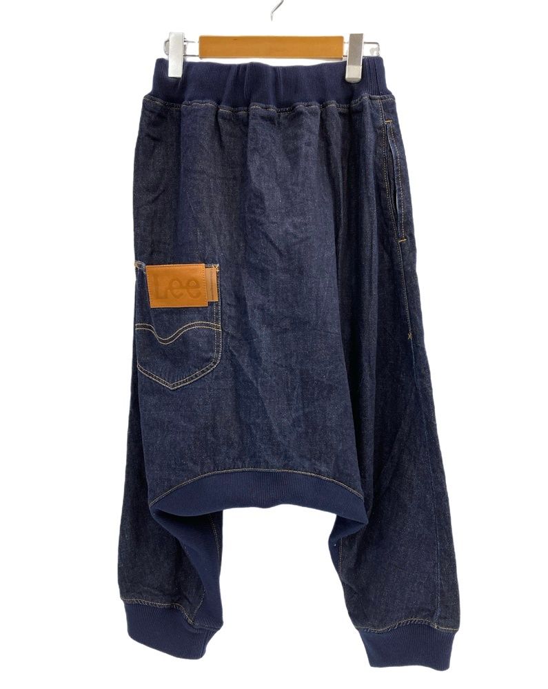 31×32 USA製 80s 517 ハチマル ビンテージ デニム リーバイス 31×32