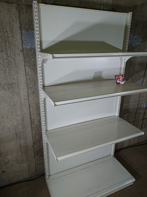 中日販売