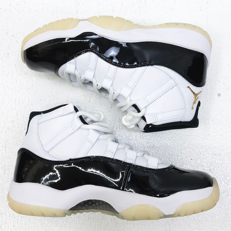 加古川店】 中古 NIKE | ナイキ スニーカー Air Jordan 11 Retro  