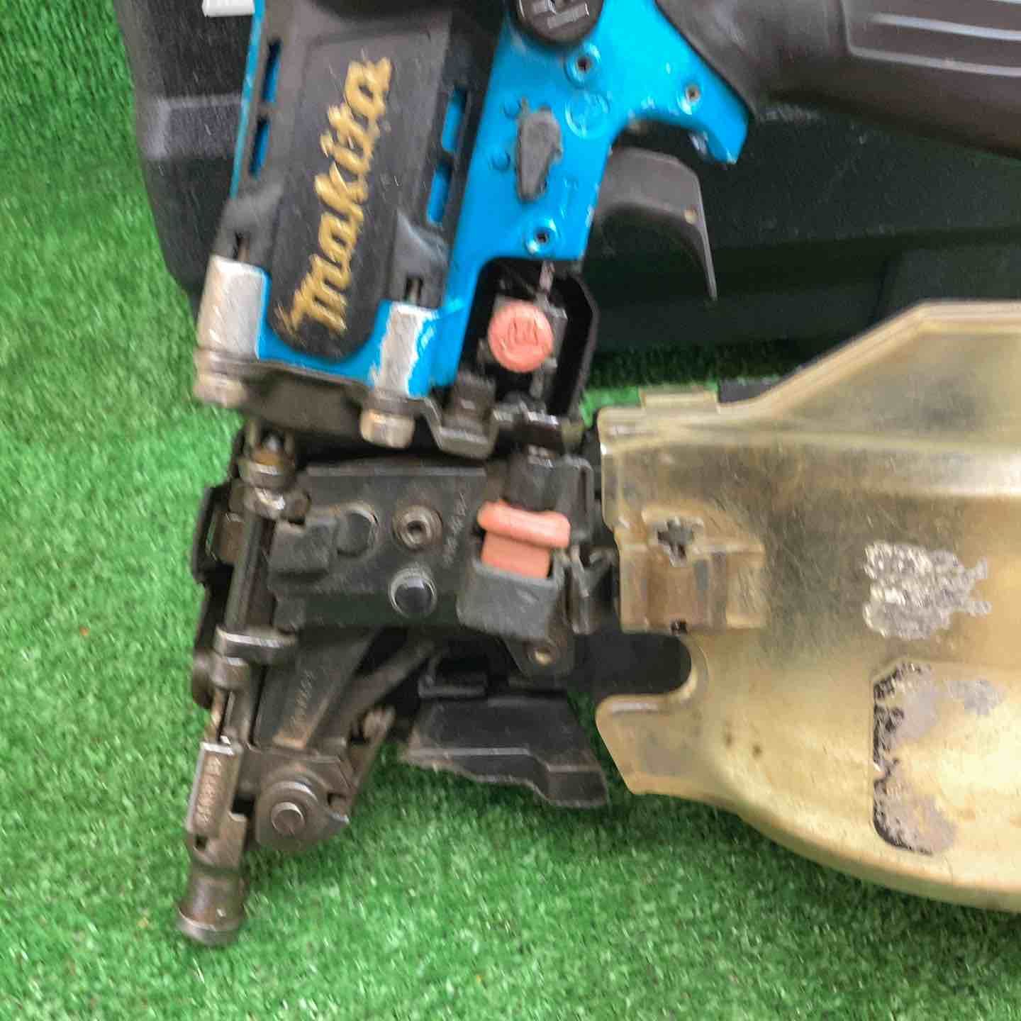 マキタ makita