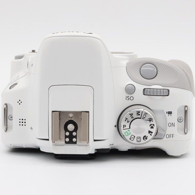 F2.8