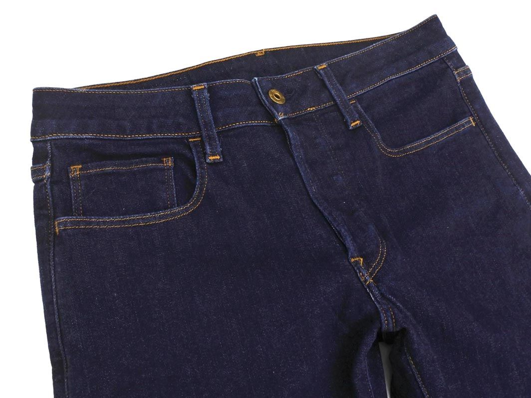 希少 美品 G-STAR RAW 30周年 デニム パンツ TYPE-C 32 Amazon | [ジースターロゥ] ジーンズ メンズ ストレッチ 30