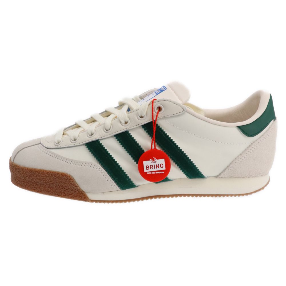 adidas (アディダス) ×Liam Gallagher リアムギャラガー LG2 SPZL 
