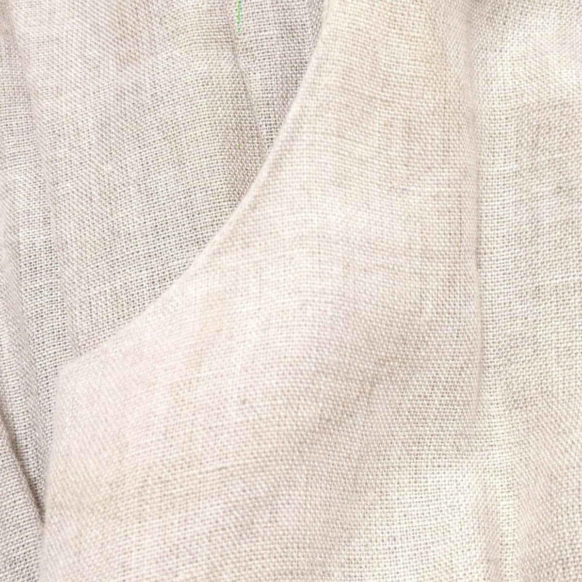 ワンピース　レッドバレンチノ　38 レッドヴァレンティノ 刺繍ワンピース 黒 #38 RED VALENTINO