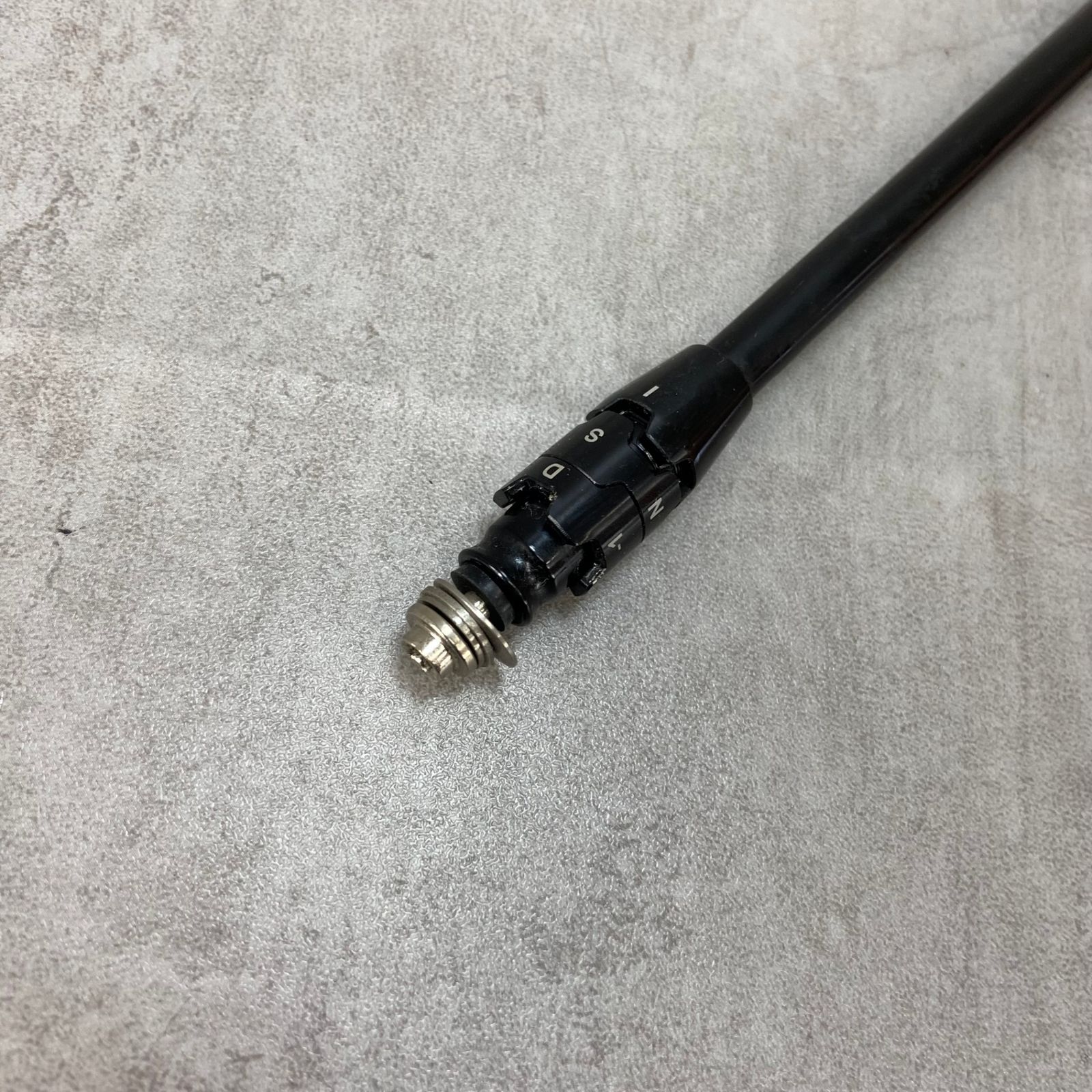 MITSUBISHI CHEMICAL ミツビシケミカル 三菱 TENSEI AV SERIES
