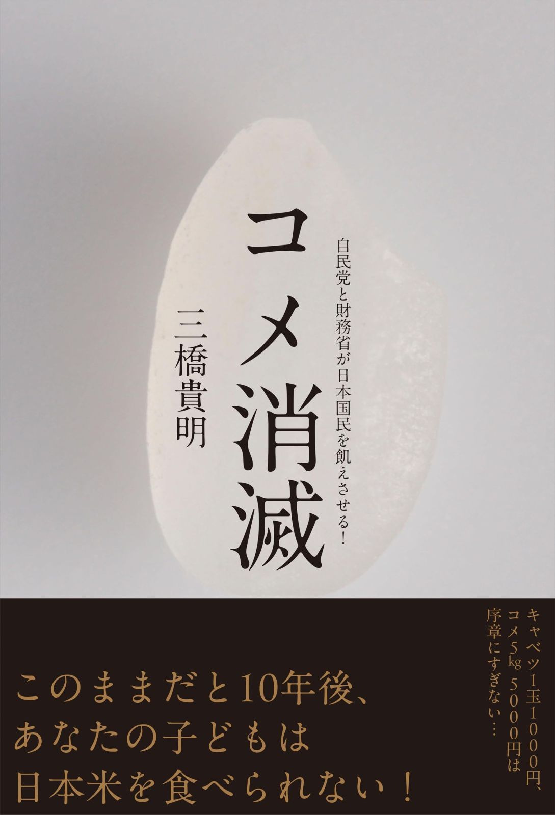 財務省解体」「消費減税」デモ全国へ拡大 現場で探った真価 | 毎日