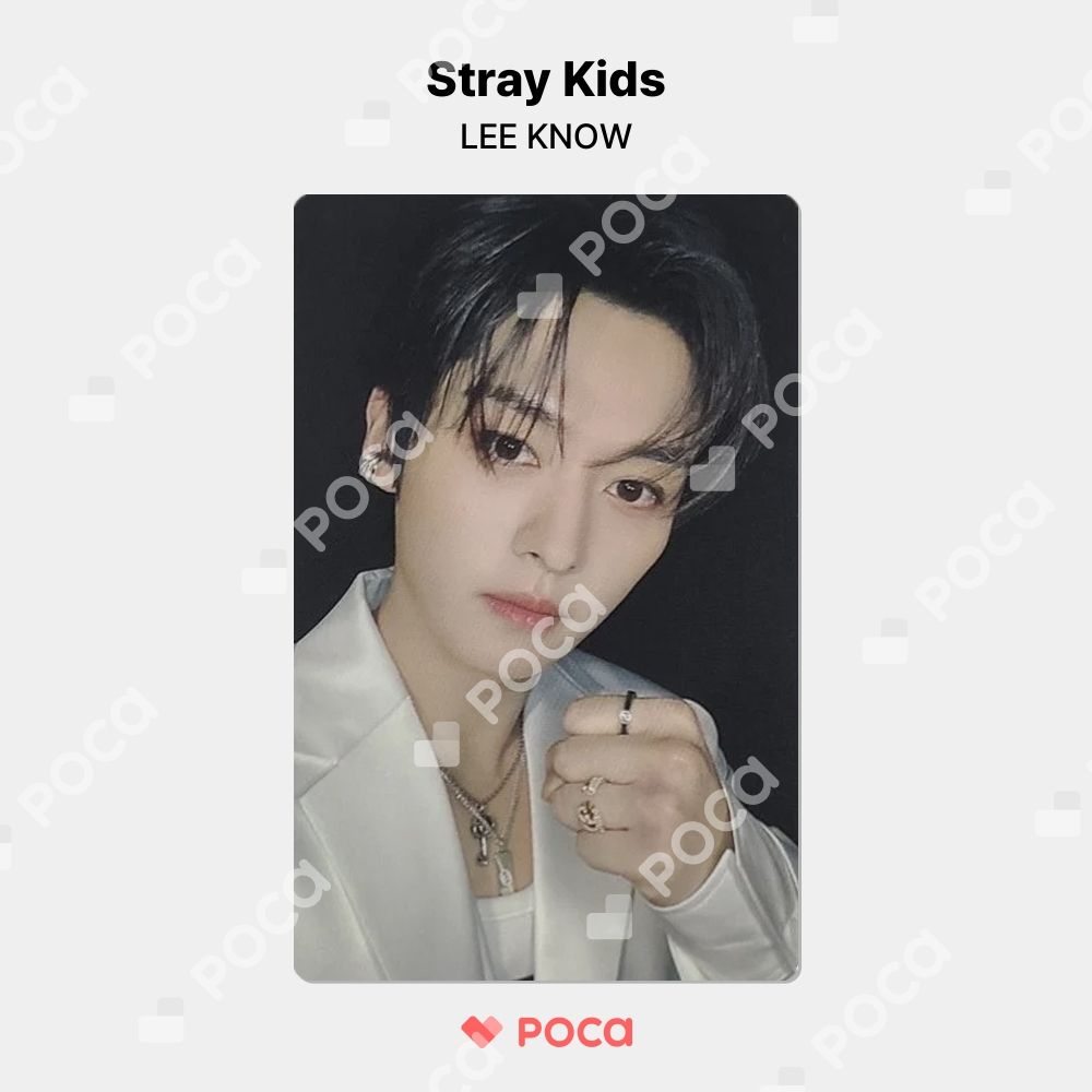 straykids リノ トレカ sound wave straykids リノ スキズ トレカ ATE SOUNDWAVE 公式 トレカ