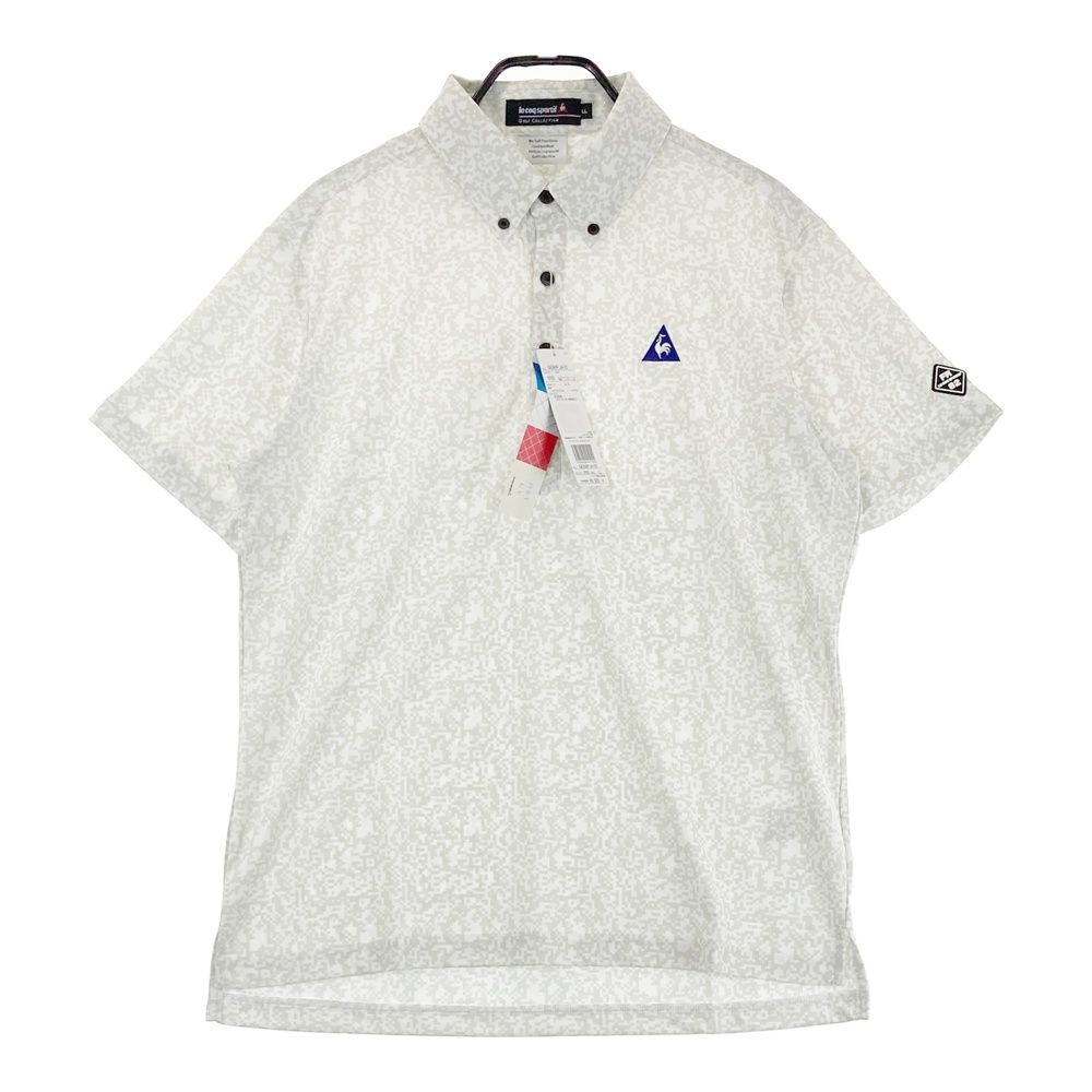 ミミック・ドロップス（シトロン）