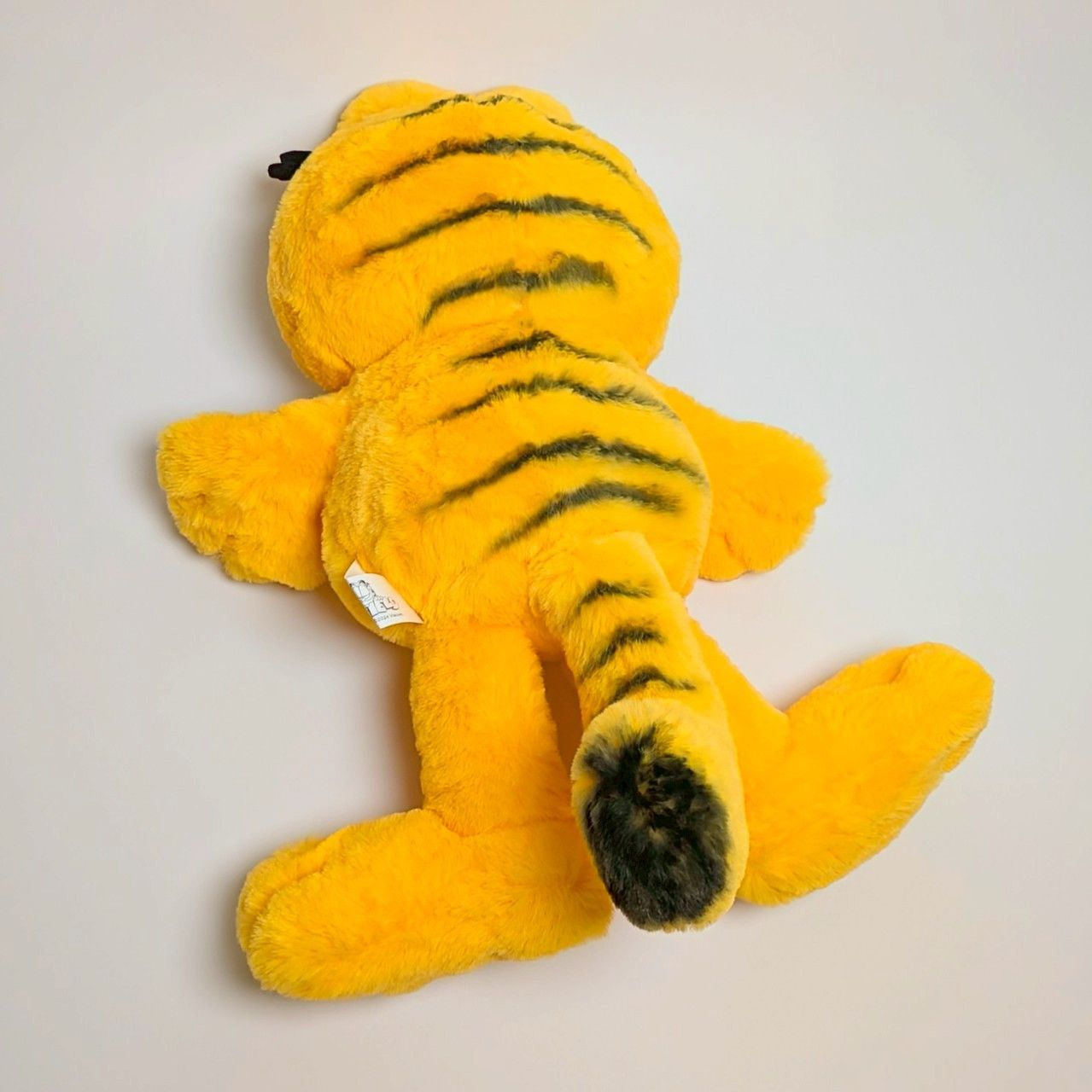 再入荷！【 Garfield ( ガーフィールド ) 】 ぬいぐるみ